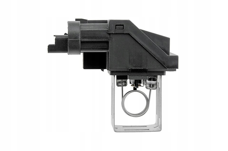 фото №8, Резистор вентилятор citroen c2 -2009,citroen c3 -2009,peugeot 1007 2005-,2008