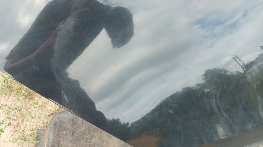 фото №5, Fiat bravo ii двері правий задня задні