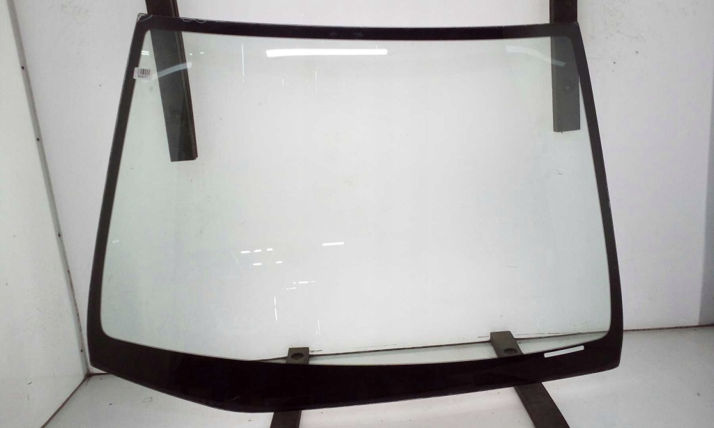 фото №1, Скло лобове honda civic 2002-2006