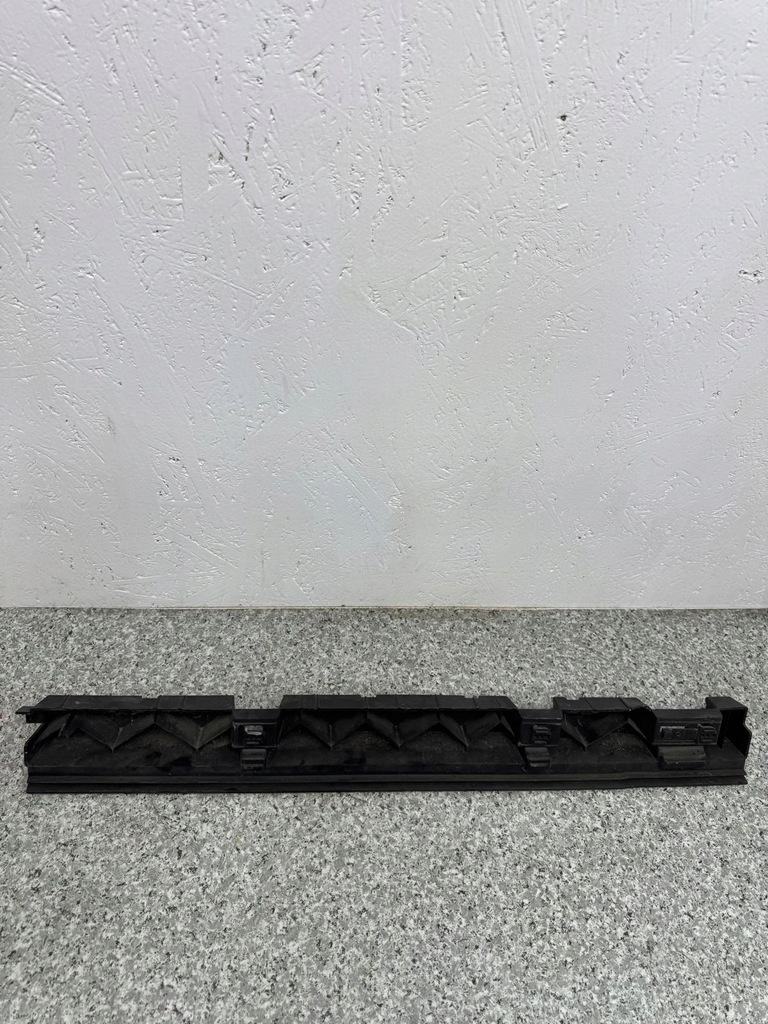 фото №8, Напрямна поріг правий volvo s90 ii 2017-2021 31386132