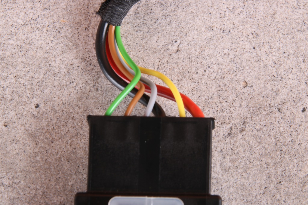 фото №7, Bmw x5 g05 x6 g06 x7 g07 кронштейн термический na напитки кружки подстаканник 6827173