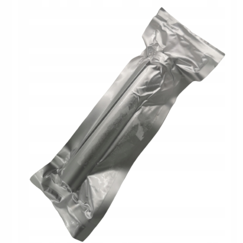 Купить Tesla 3/y s/x plaid palladium набор сервисный осушитель фильтр насоса тепла