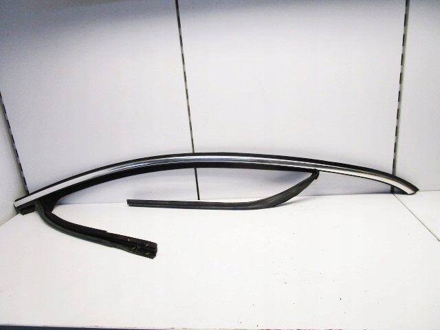 Купити Insignia a рамка двері прокладка скло перед права