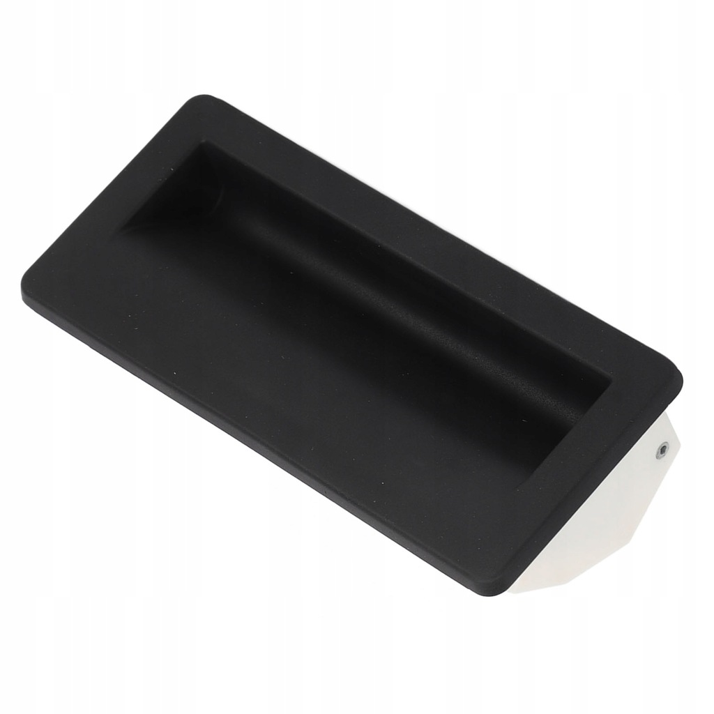 фото №9, Перемикач ручка задній кришки 5n0827566t заміна перемикача ручка багажника