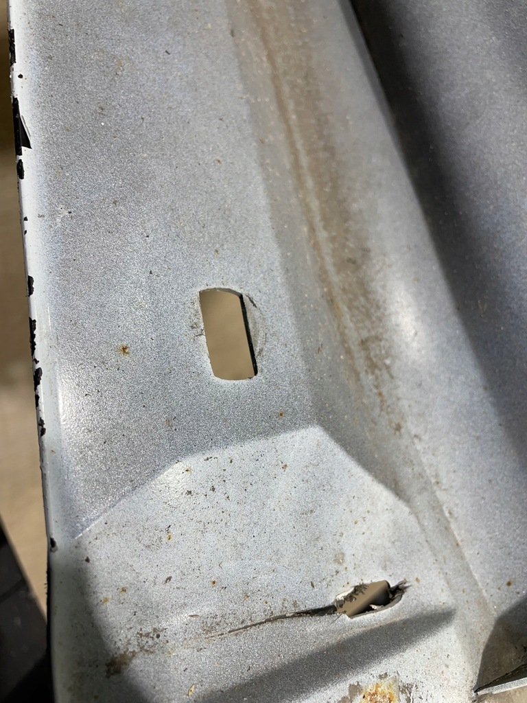 фото №7, Porsche cayman boxster 982 порог правый молдинг порог правая