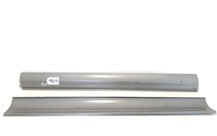 фото №1, Lancia y ypsilon 95-03r порог ремкомплект порог