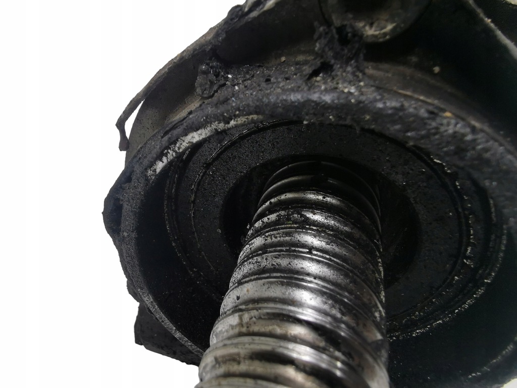 фото №7, Рейка рульова колонка кермова audi a7 c7 s7 4g lift 2018 europa 4g0909144t