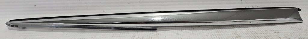 Купить Оригинал  молдинг крышки задний  левая хром toyota avensis iii 3 t27 рестайлинг  sedan 15-18