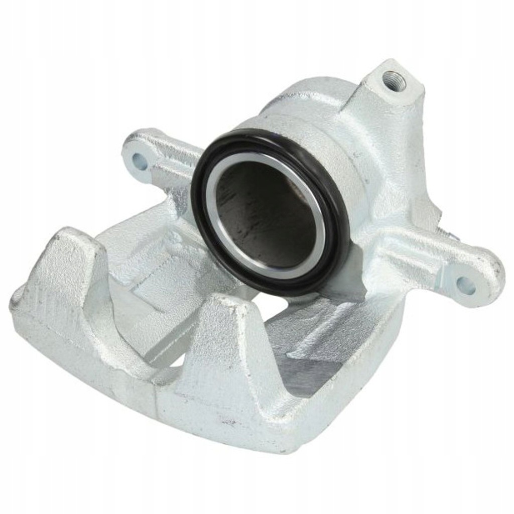 фото №1, Суппорт тормоза перед левый mercedes w203 cl203 a209 r171 1.8-3.2 2000-2011