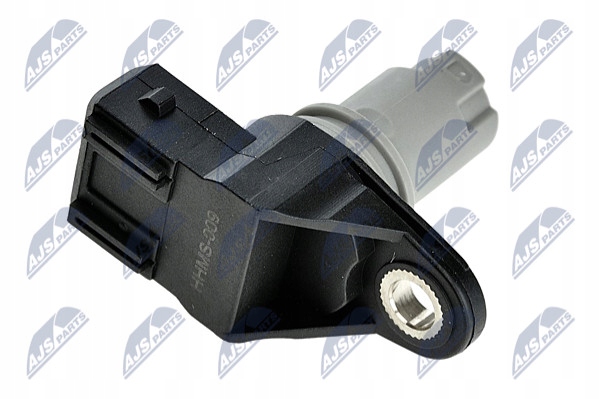 фото №15, Датчик положение вала распределительного вала mitsubishi carisma 1.9did 2