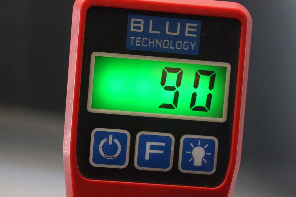 фото №13, Капот крышка двигателя peugeot 3008 i ktpd