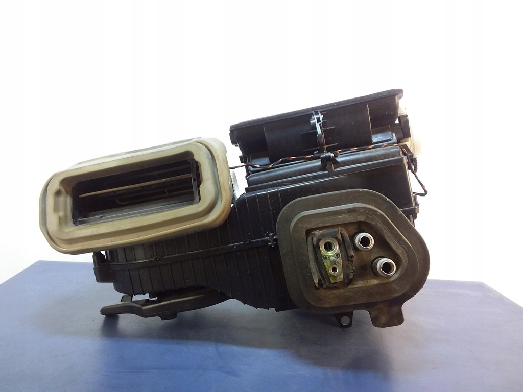 фото №1, Opel insignia a отопитель 52426696