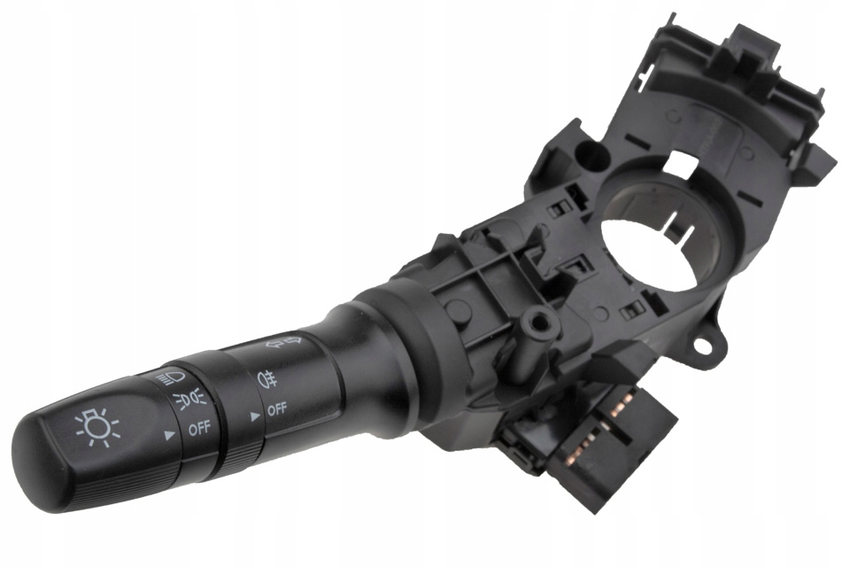 фото №1, Переключатель колонки рулевого nty epe-ka-002