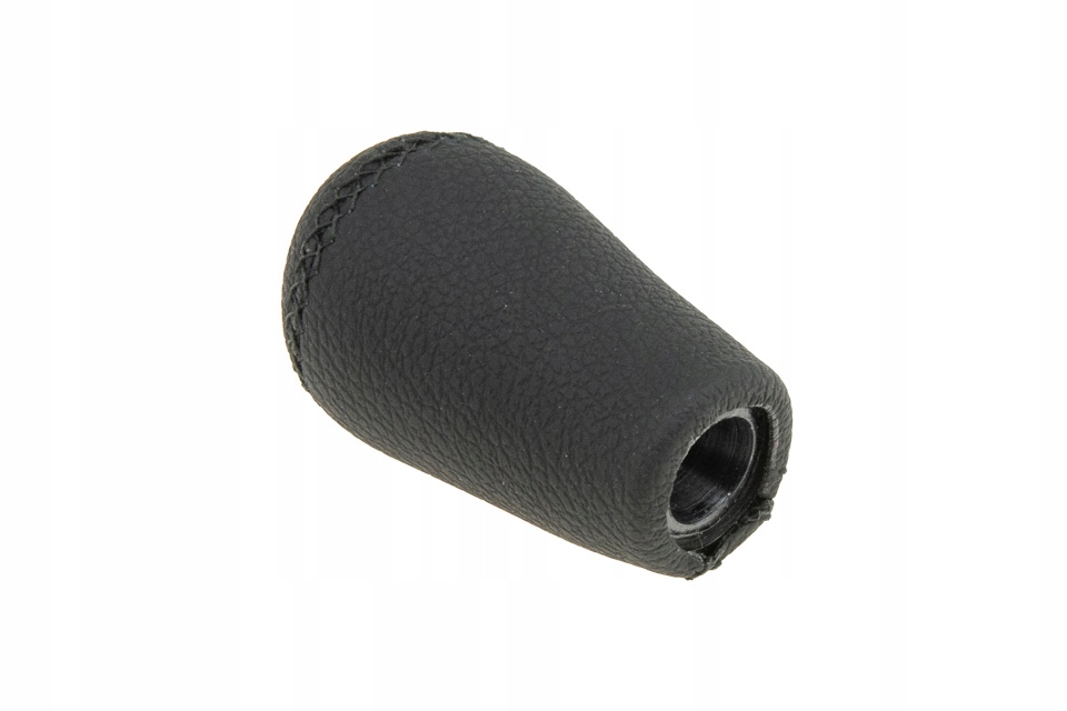 фото №8, Ручка переключения передач gzb-mz-001 nty