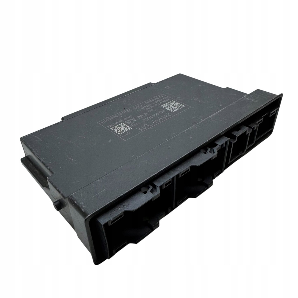 Audi q7 4m 2021 genuine модуль сиденье 4m1959760e в Украине