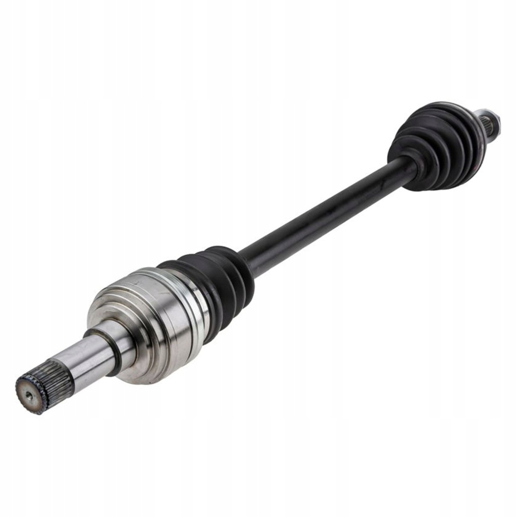 фото №1, Привідний вал привідна задня лівий / права do mercedes viano vito 2003-