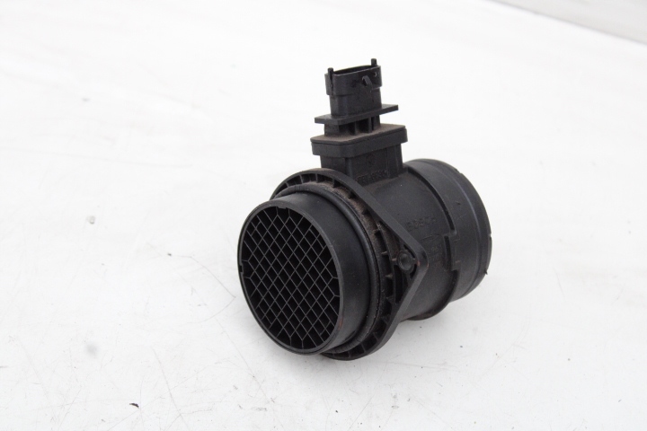 фото №1, Витратомір f00c2g8006