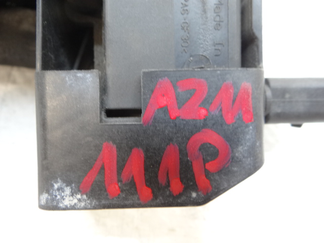 фото №7, Citroen c4 picasso ii привід кришка заливної пального 9678313180