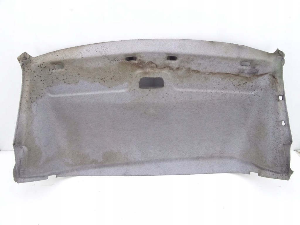 фото №1, Vw lt ii 96-06 потолок