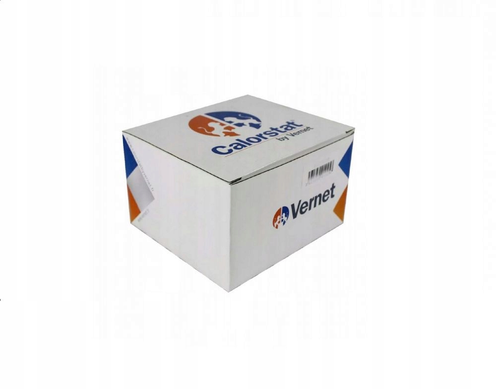 фото №3, Calorstat by vernet ws2686 датчик, температура рідина охолоджуючий