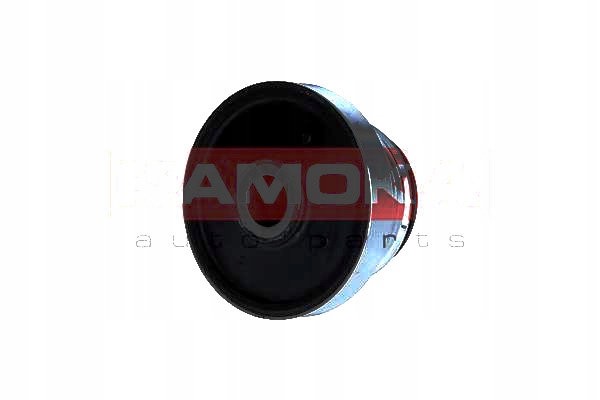 фото №4, Сцепление односторонний dacia logan 04'- renault clio ii 99'-