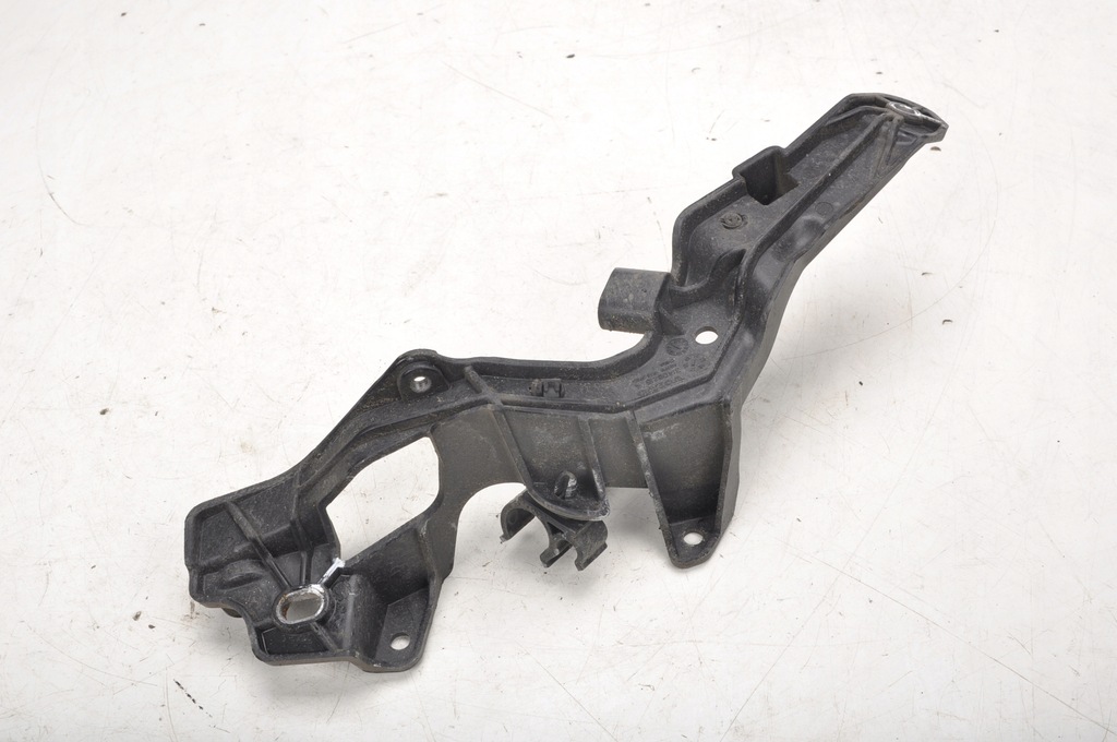 фото №1, Volvo xc90 ii кронштейн кронштейн 31406215