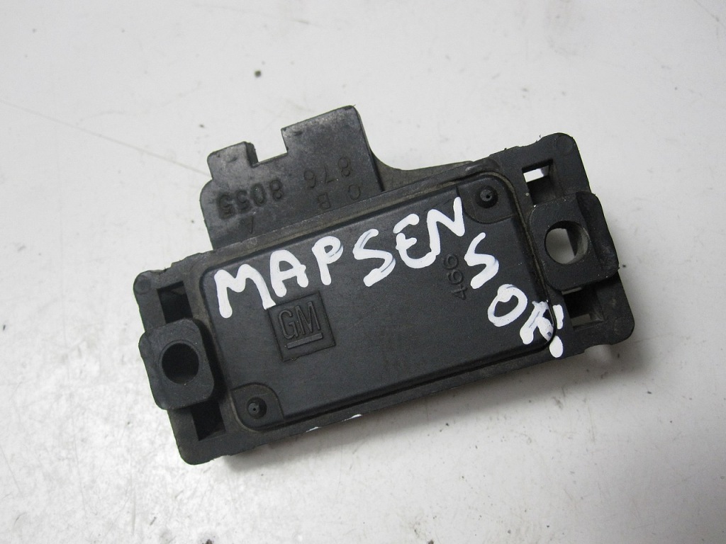 Купити Датчик mapsensor opel astra g 1.8