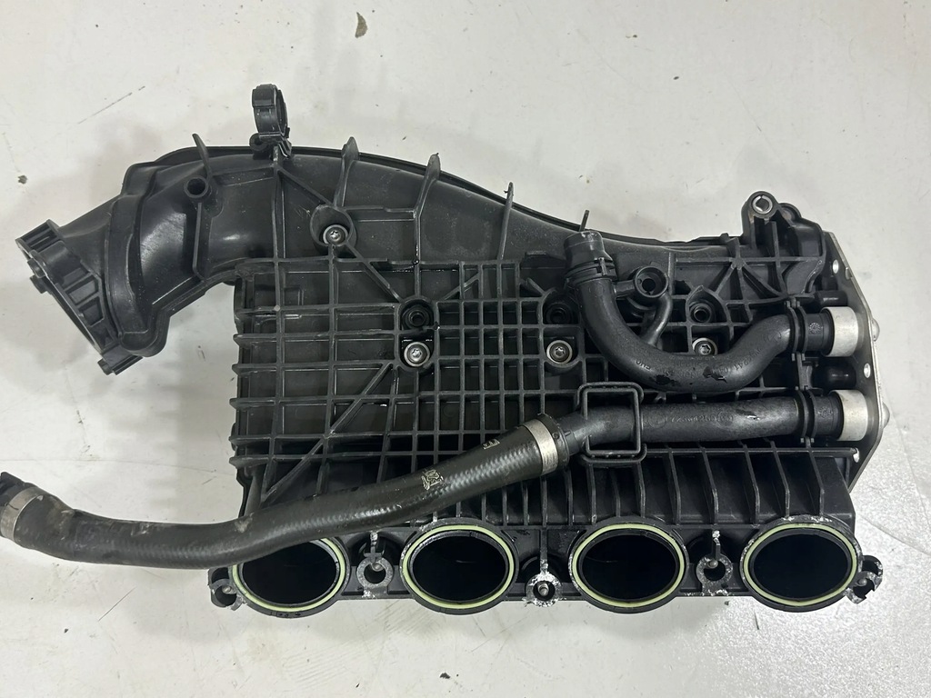 фото №6, Bmw 4 f32 f33 2019 коллекторы впускные