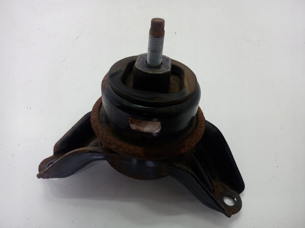 фото №1, Кронштейн подушка двигуна hyundai ix35 2.0 crdi