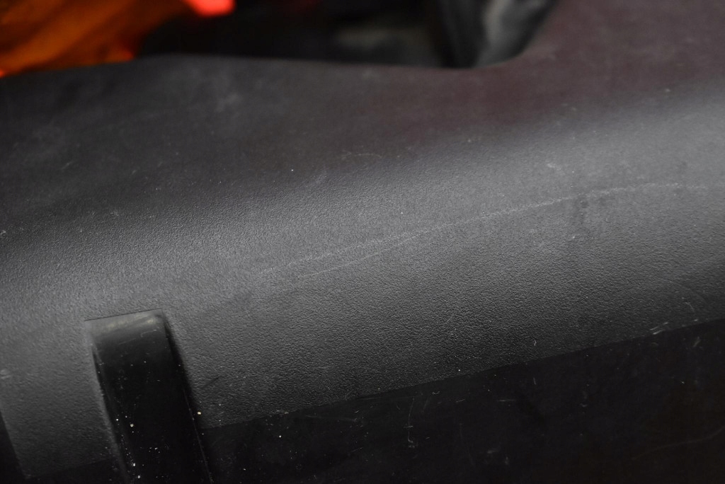 фото №13, Корпус фільтра повітря 17701-20070 lexus es 330 4 iv xv30 3.3 v6 03-06