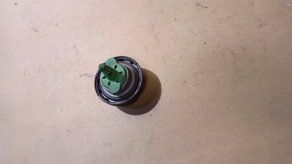 Купити Mini оригінальний номер 04777736aa