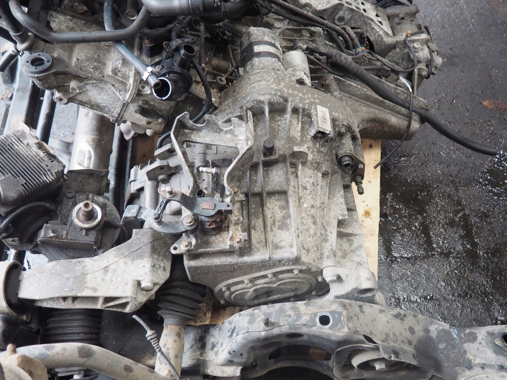 фото №7, Mercedes w169 a-klasa підпора кронштейн кронштейн кронштейн коробки передач