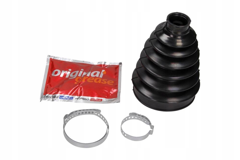 фото №1, Защита шарнир renault zew traffic 06- prottego обмен