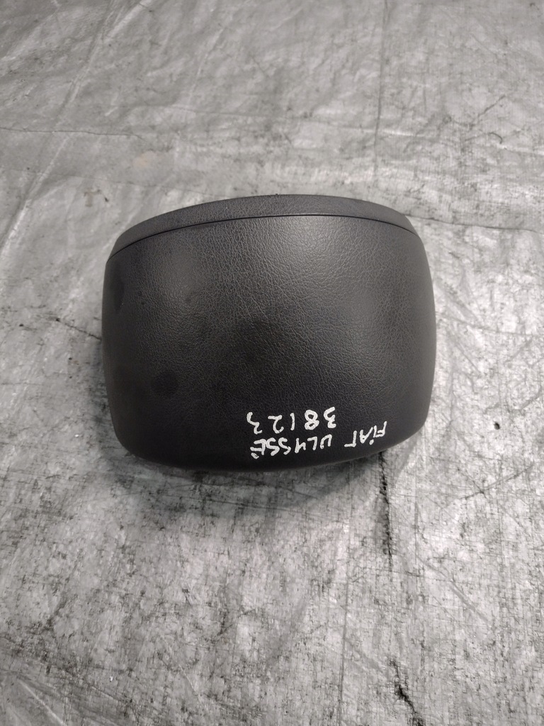 фото №13, Счетчик дисплей fiat ulysse ii 2,0 jtd оригинальный номер 1488702080