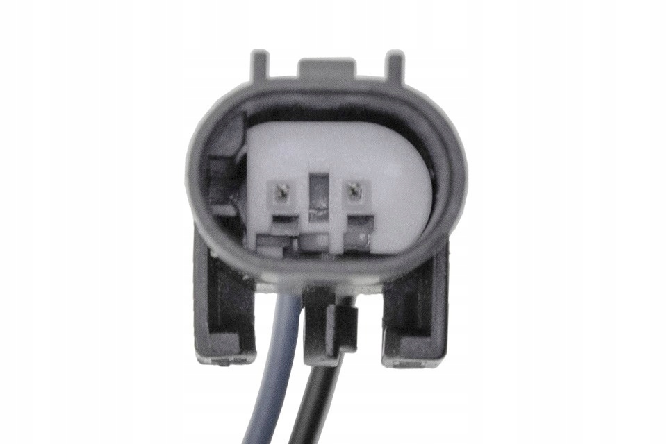 Кнопка/ручка крышки багажника smart fortwo 451 2009- в Украине