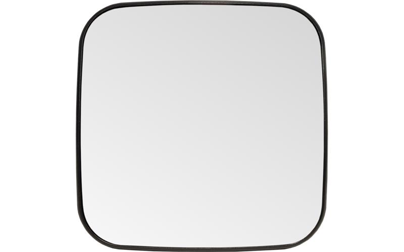 фото №1, Mercedes actros atego axor вкладыш зеркала панорамы