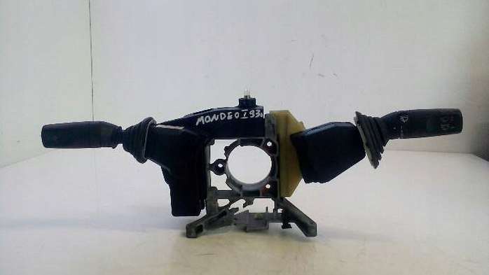 фото №9, Переключатель комбинированный ford mondeo mk1 93r