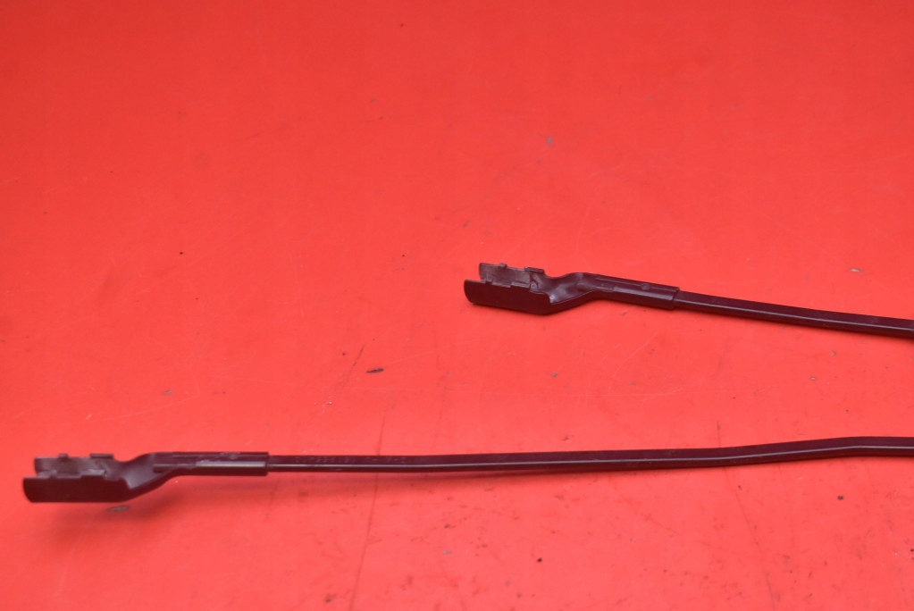 фото №12, Важіль важелі двірник перед eu 1s1955409b 1s1955410 seat mii 1 i 11-21