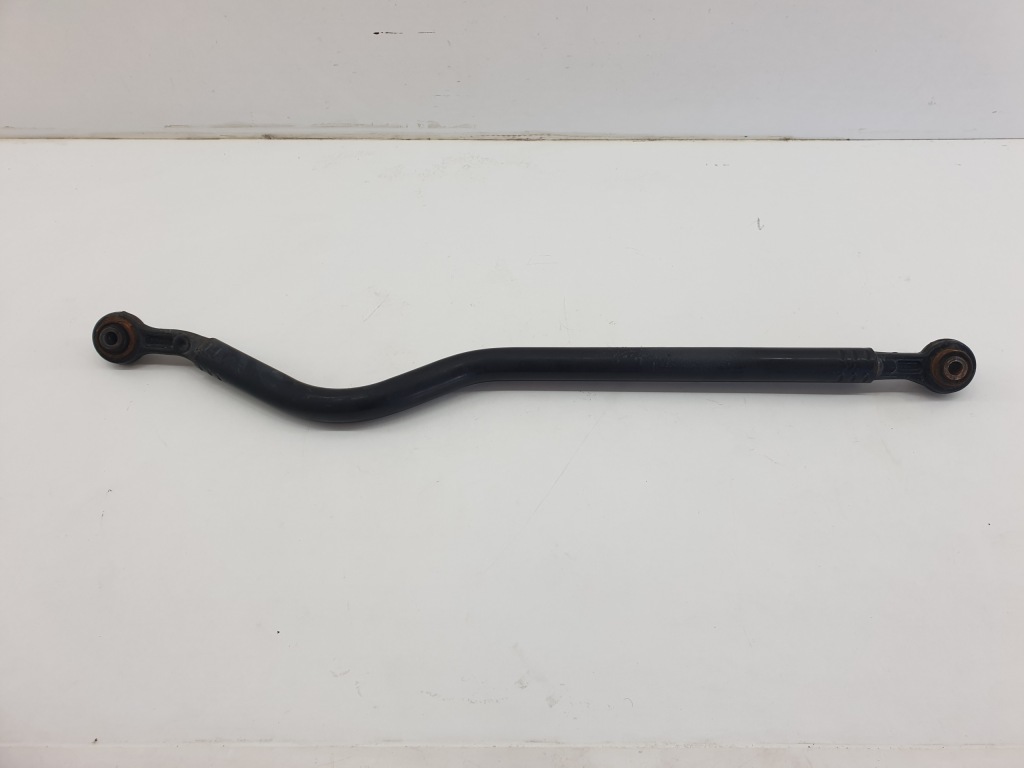 фото №7, Тяга панара перед передній jeep wrangler jl 2.0 t 4xe гібрид hybrid