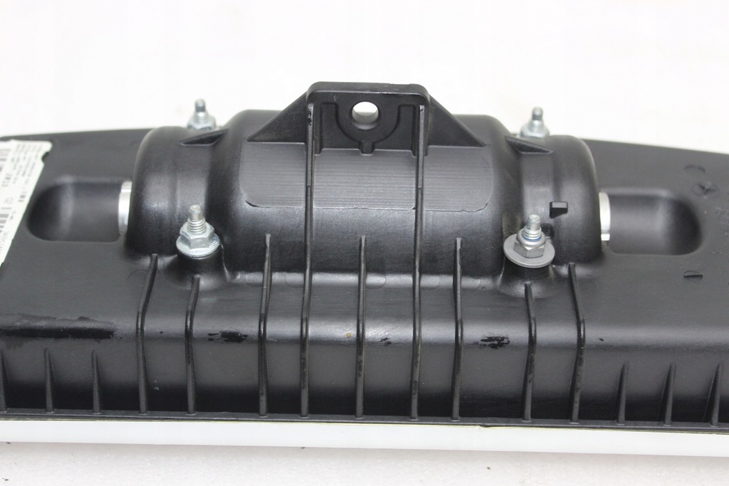 фото №11, Подушка безпеки подушка пасажира mercedes-benz оригінальний номер a2078603902