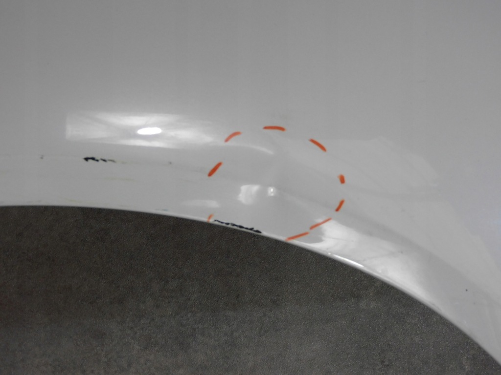 фото №9, Audi a6 c7 4g lift s line kompletny перед бампер лампи капот matrix радар