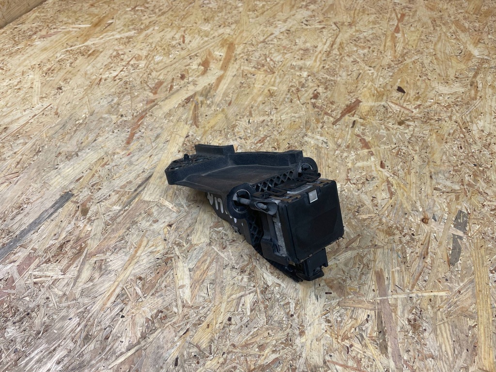 фото №6, Радар датчик distronic кронштейн alfa romeo giulia 50555746 2016-