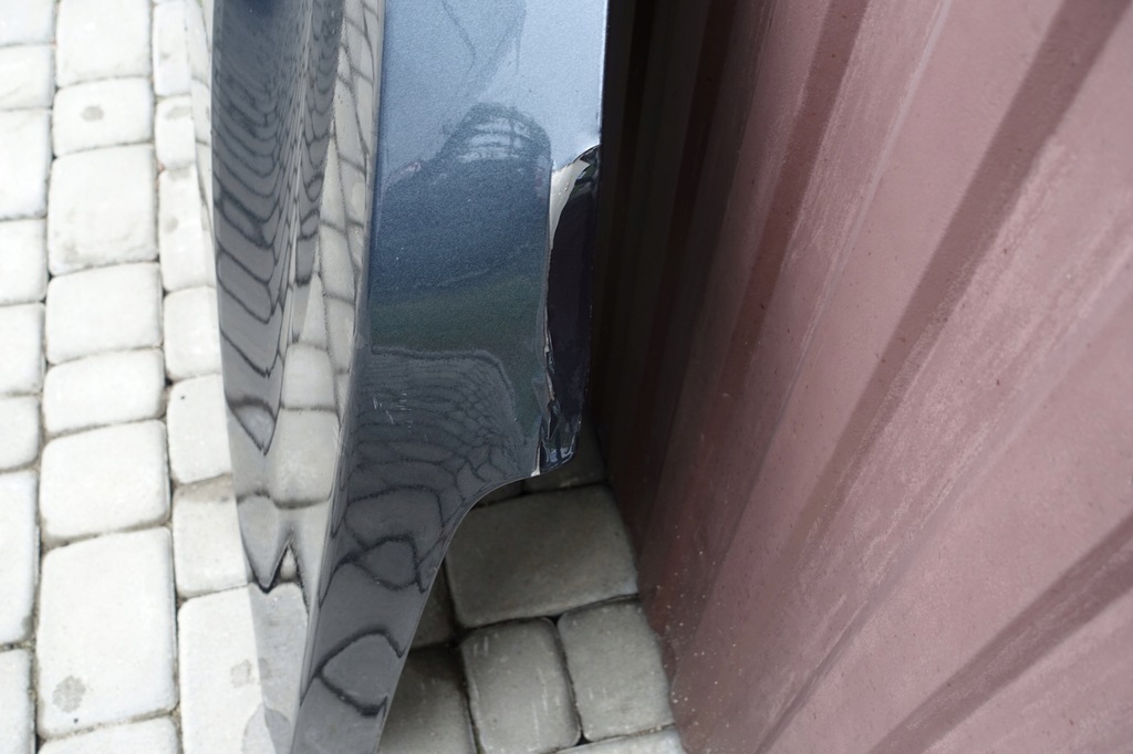 фото №4, Dacia sandero iii jogger капот оригінал