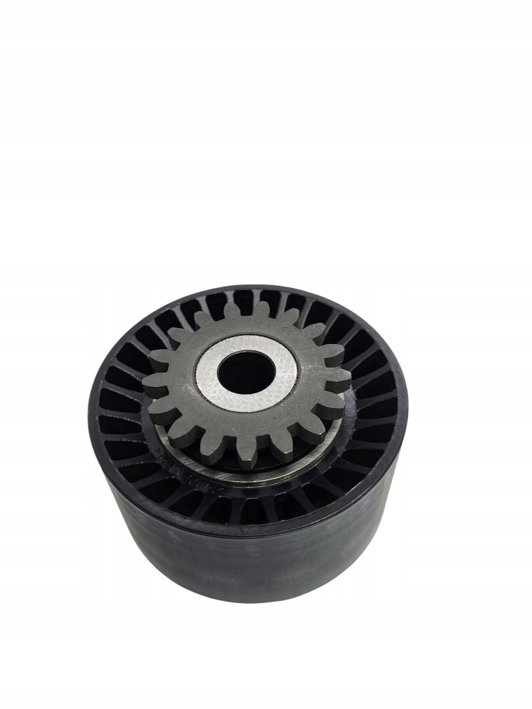 фото №4, Набір ремінь 7pk1035 gates renault clio iii modus twingo ii wind 1.2