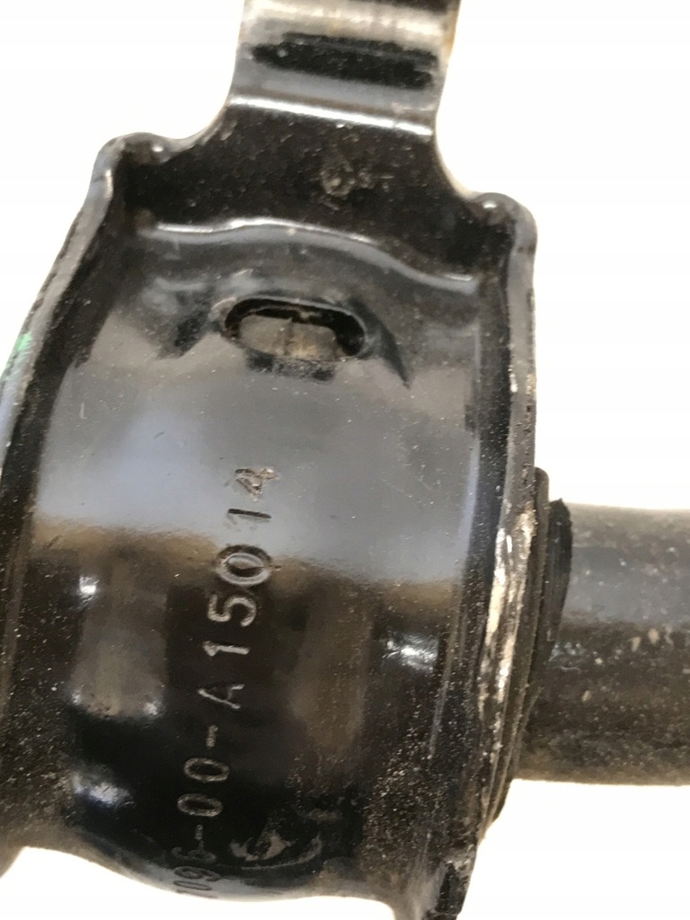 фото №10, Тяга стабілізатора задня tesla s lift 2016-