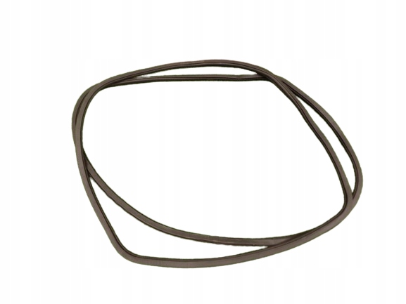 фото №1, Bmw 8 g16 прокладка двері задня 7435439