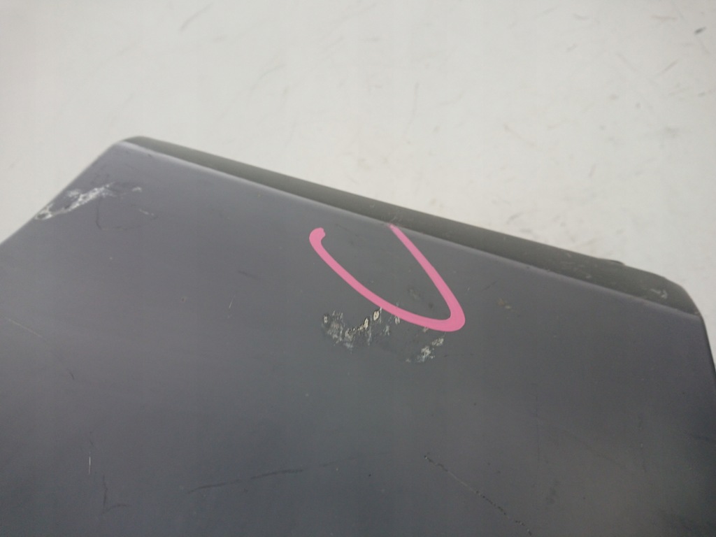 фото №13, Bmw 1 2 f20 f21 f22 f23 крыло левый передний перед