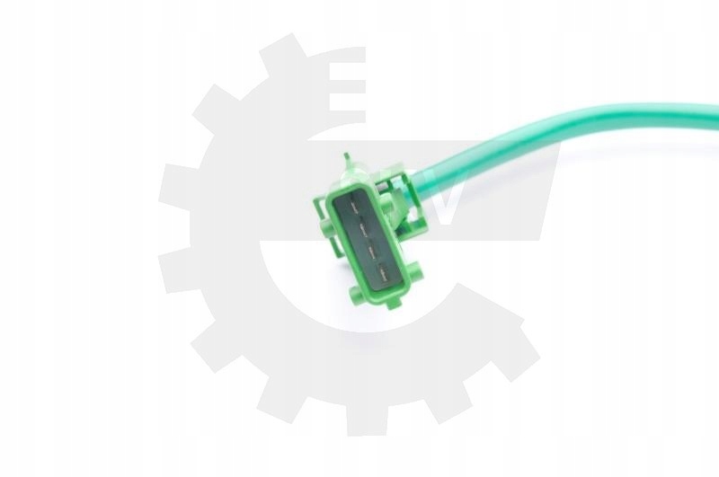 фото №11, Датчик лямбда-зонд citroen fiat peugeot oza608u2