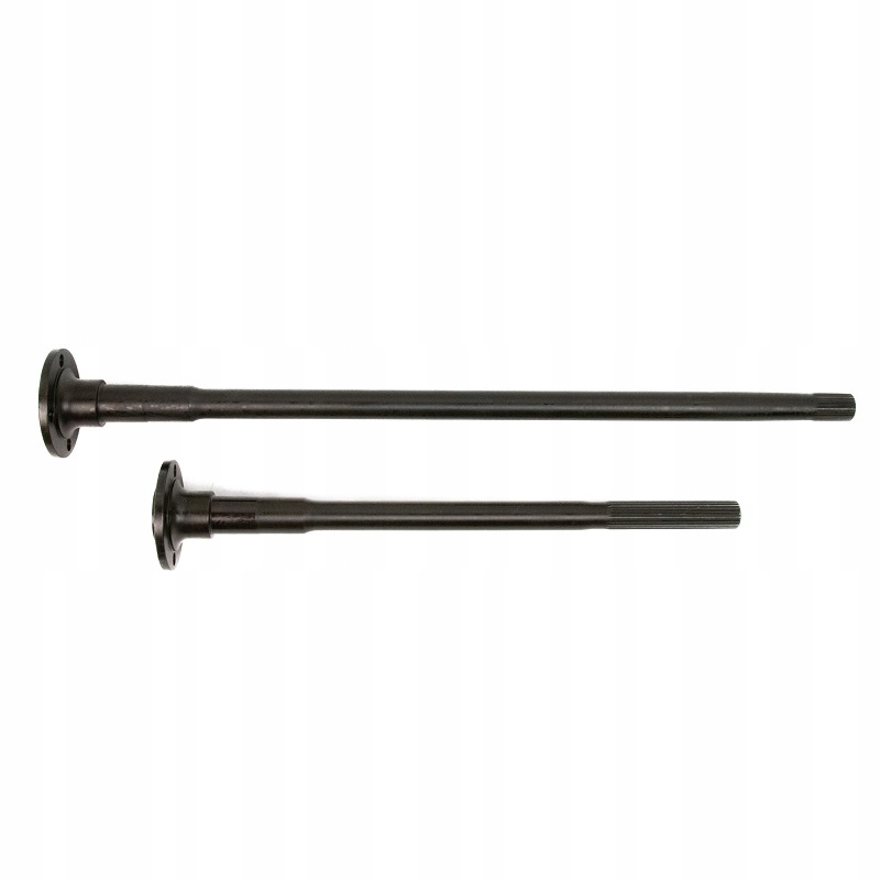 фото №1, Приводной вал suzuki samurai задняя hd усиленное raptor 4x4 offroad