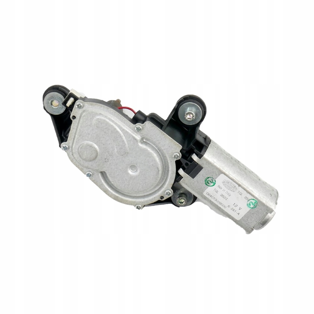 Купити Моторчик двірники задній alfa romeo 147 1.9jtd mrt2340/9371